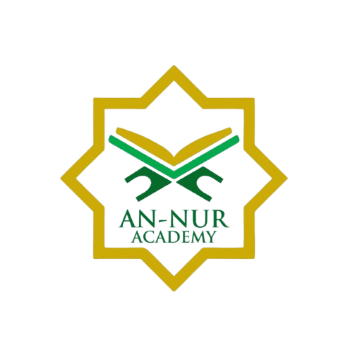 An‑Nur Academy